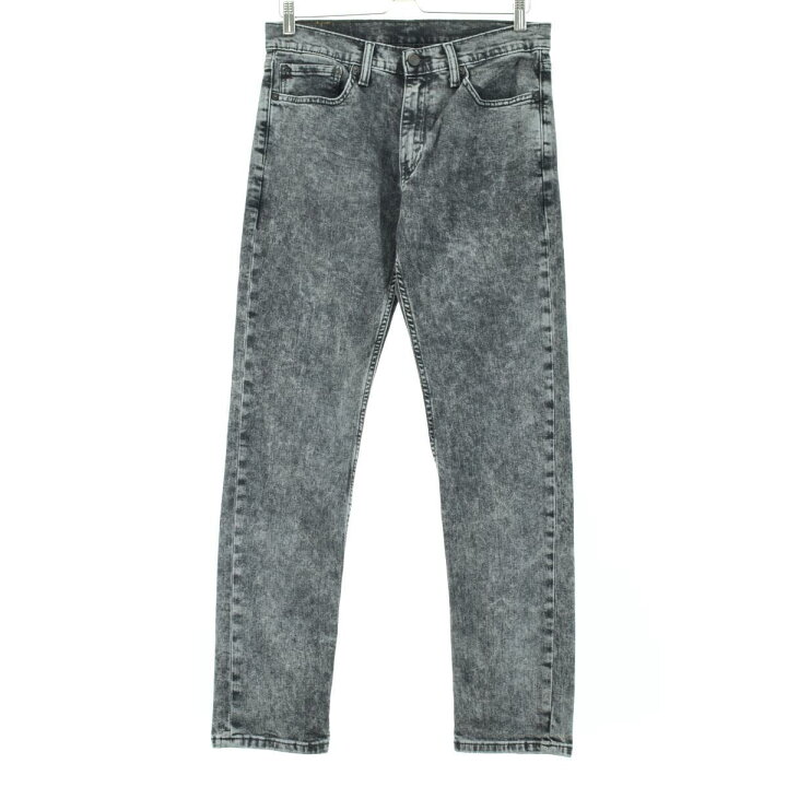 楽天市場】リーバイス Levi 