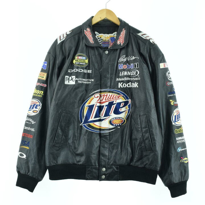 楽天市場】90年代 ジェフハミルトン JEFF HAMILTON NASCAR ナスカー 