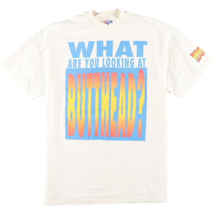 楽天市場】希少レア 90年代 ヘインズ Hanes BACK TO THE FUTURE バック 