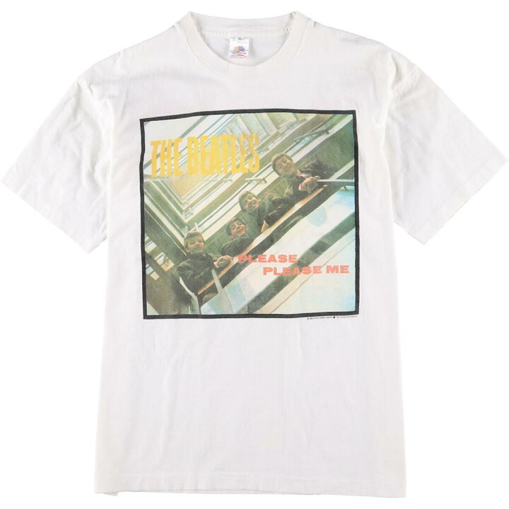 楽天市場】90年代 フルーツオブザルーム FRUIT OF THE LOOM THE 
