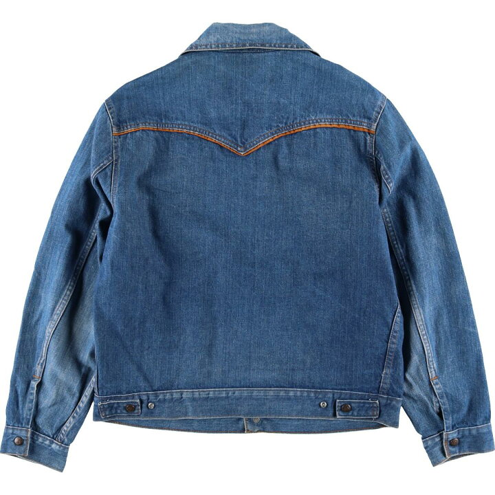 楽天市場】70年代 リーバイス Levi
