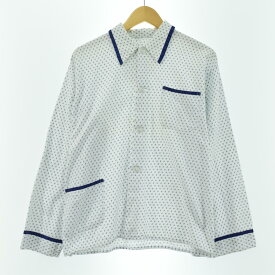 楽天市場 パジャマシャツ メンズの通販