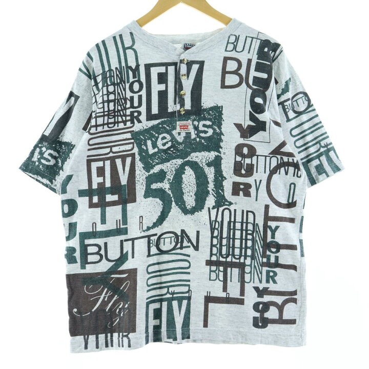 楽天市場】希少レア 90年代 リーバイス Levi