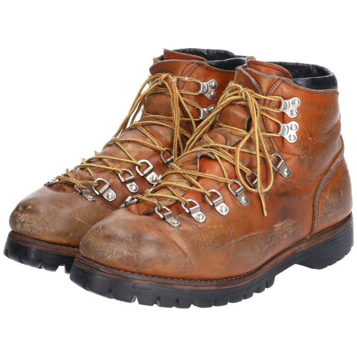 楽天市場】~80年代 レッドウィング RED WING 825 アイリッシュセッター 