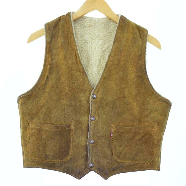 楽天市場】50年代 リーバイス Levi