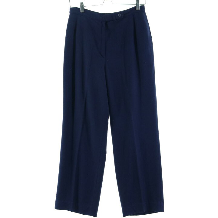 楽天市場】70年代 ペンドルトン PENDLETON ウール スラックスパンツ  