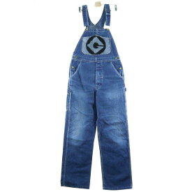 楽天市場 リメイク オーバーオールの通販