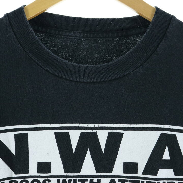 楽天市場】N.W.A NARCOS WITH ATTITUDE STRAIGHT OUTTA SINALOA 