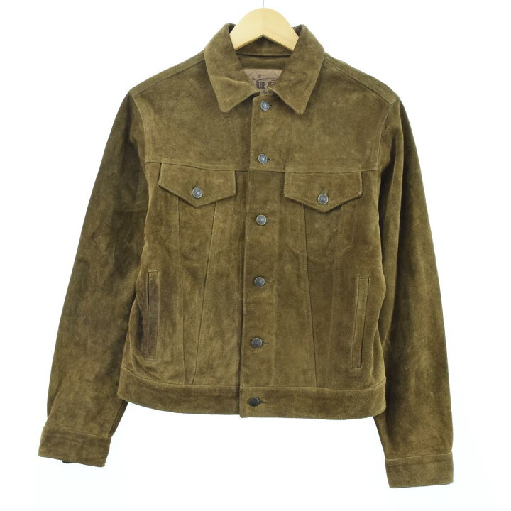 楽天市場】90年代 ギャップ GAP GAP BLUE JEANS Gジャンタイプ 