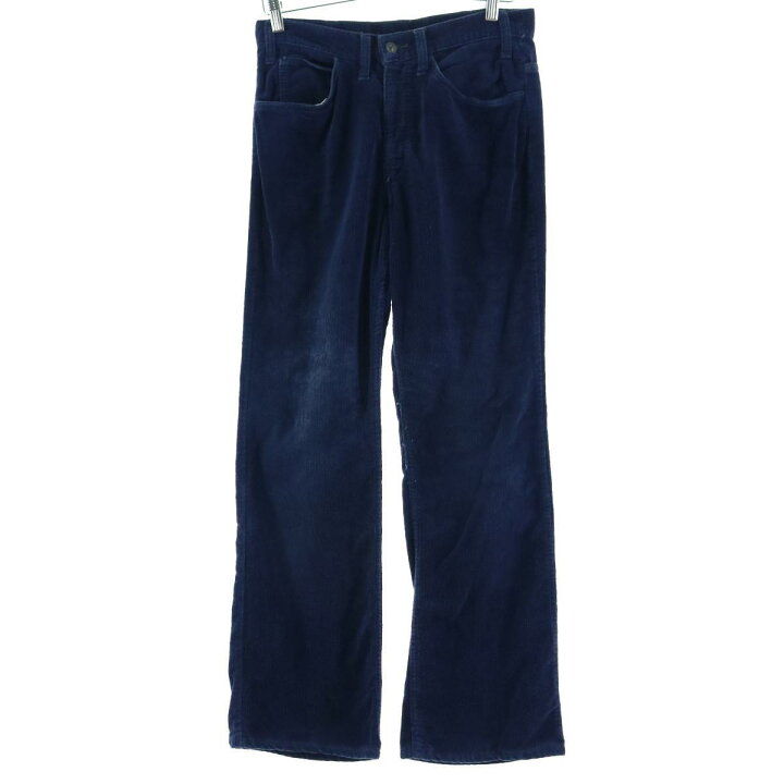 楽天市場】60〜70年代 リーバイス Levi
