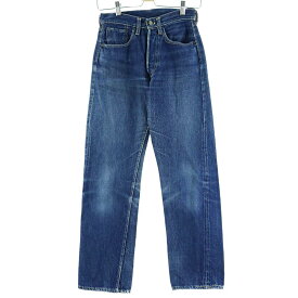 楽天市場 リーバイス503 特徴の通販