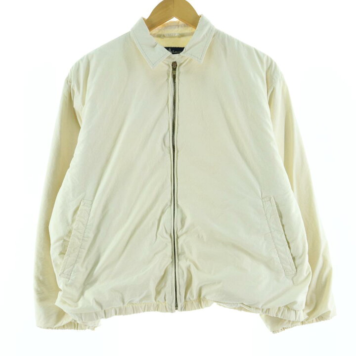 楽天市場】古着 希少レア 90年代 ラルフローレン Ralph Lauren ゴルフ 