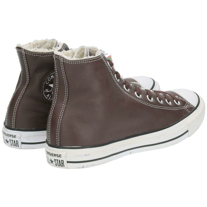 楽天市場】希少 新品未使用品 コンバース CONVERSE ALL STAR HI 