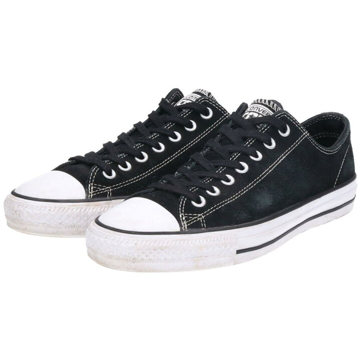 楽天市場】コンバース CONVERSE CONS ALL STAR OX オールスター 