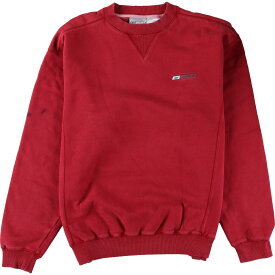 楽天市場 リーボック トレーナー カラーレッド スウェット トレーナー トップス メンズファッションの通販 楽天市場 リーボック トレーナー カラーレッド スウェット トレーナー トップス メンズファッションの通販