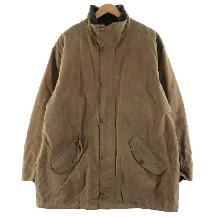楽天市場】バブアー Barbour NEWHAMPSHIRE ニューハンプシャー 