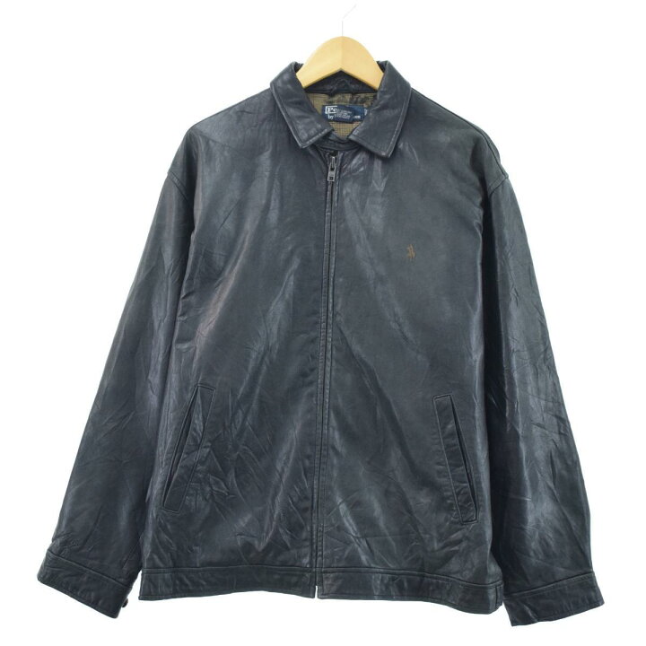 楽天市場】ラルフローレン Ralph Lauren POLO by Ralph Lauren 