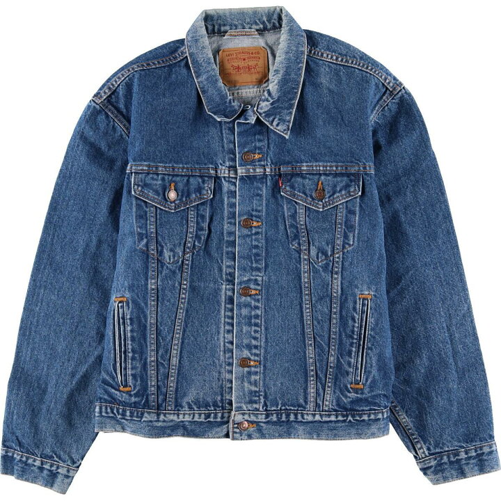 楽天市場】90年代 リーバイス Levi