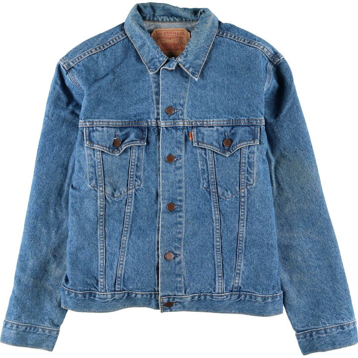 楽天市場】80年代 リーバイス Levi 