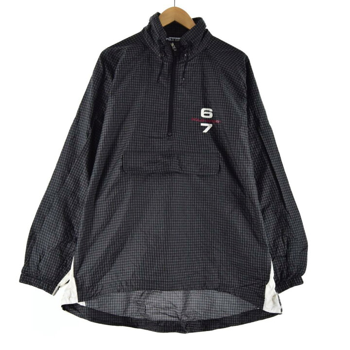 楽天市場】90年代 ラルフローレン Ralph Lauren POLO SPORT ポロ  