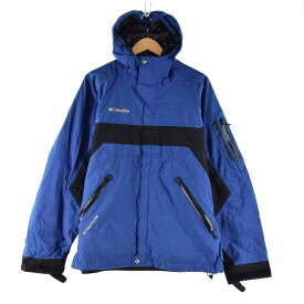 楽天市場 コロンビア Columbia チタニウム マウンテンパーカーの通販