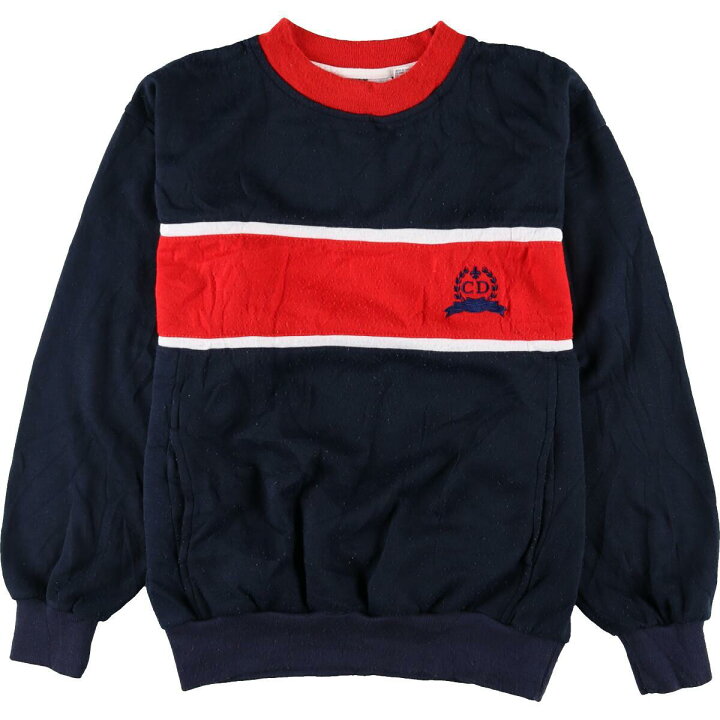 楽天市場】80年代 クリスチャンディオール Christian Dior MONSIEUR  