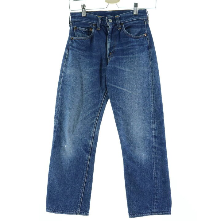 楽天市場】60年代 リーバイス Levi