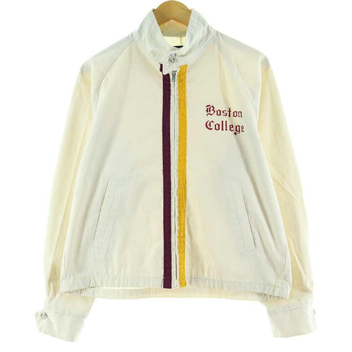 楽天市場】60〜70年代 チャンピオン Champion ランナーズタグ ランタグ 