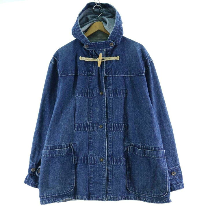 楽天市場】90年代 ラルフローレン Ralph Lauren POLO by Ralph Lauren 