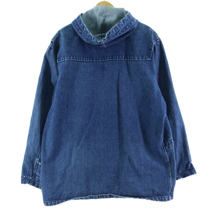 楽天市場】90年代 ラルフローレン Ralph Lauren POLO by Ralph Lauren 