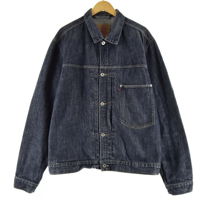 楽天市場】リーバイス Levi