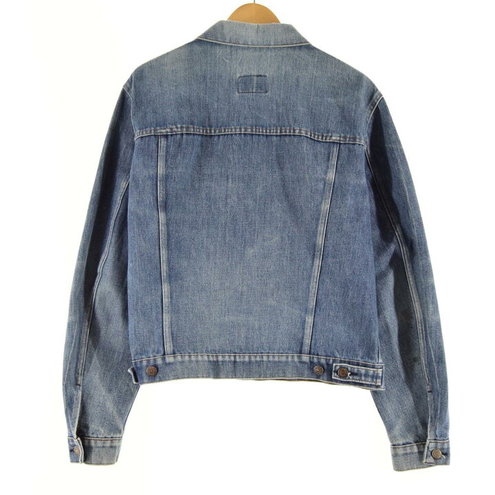 楽天市場】70年代 リーバイス Levi 