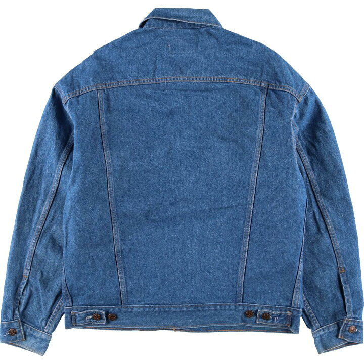 楽天市場】90年代 リーバイス Levi 