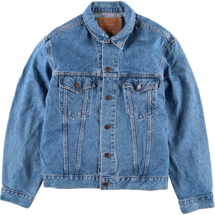 楽天市場】80年代 リーバイス Levi 