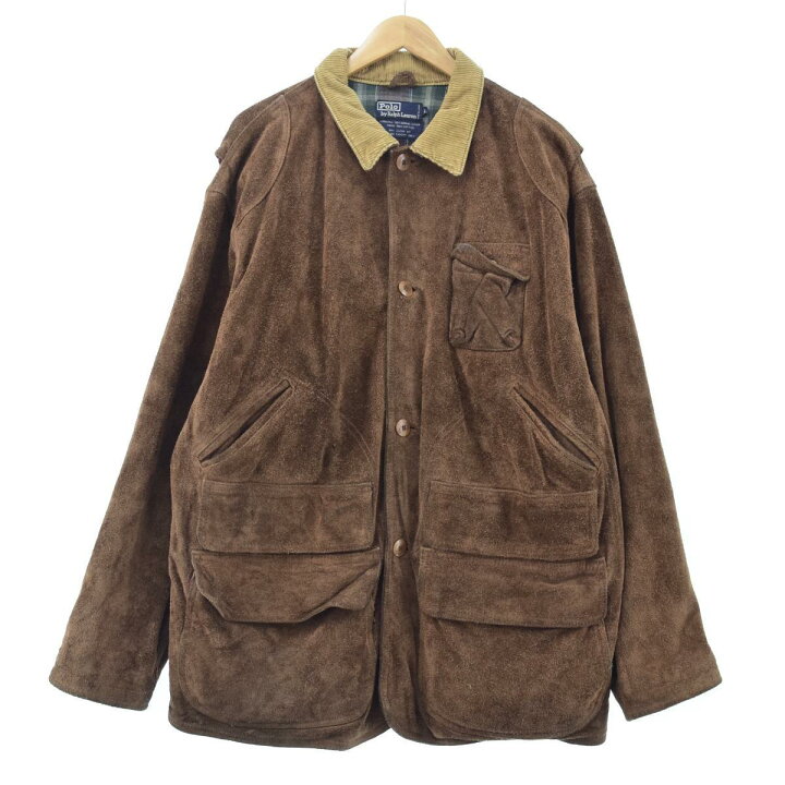 楽天市場】ラルフローレン Ralph Lauren POLO by Ralph Lauren 