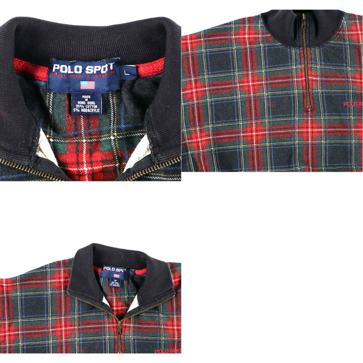 楽天市場】ラルフローレン Ralph Lauren POLO SPORT ポロスポーツ 