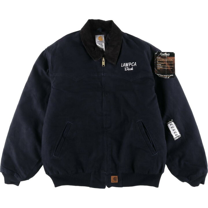 楽天市場】デッドストック DEADSTOCK カーハート Carhartt  