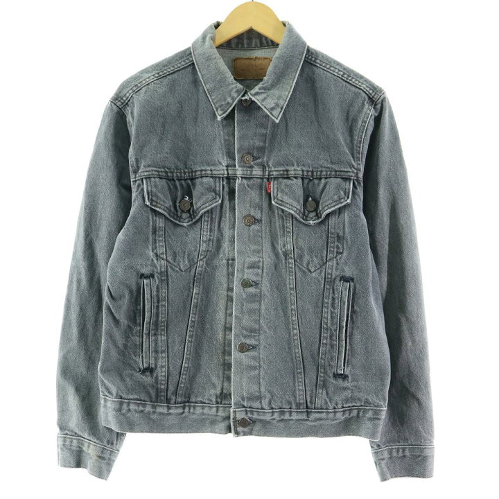 楽天市場】80年代 リーバイス Levi