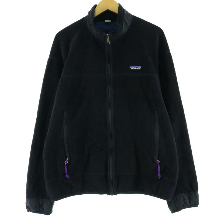 楽天市場】90年代 パタゴニア Patagonia P.E.F パーシャルエクリプス 