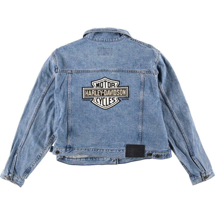 楽天市場】ハーレーダビッドソン Harley-Davidson ピンズ付き バック  