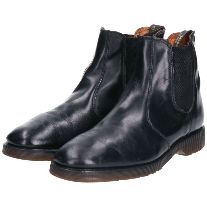 楽天市場】ドクターマーチン Dr.Martens 刻印前 ヴィンテージ 