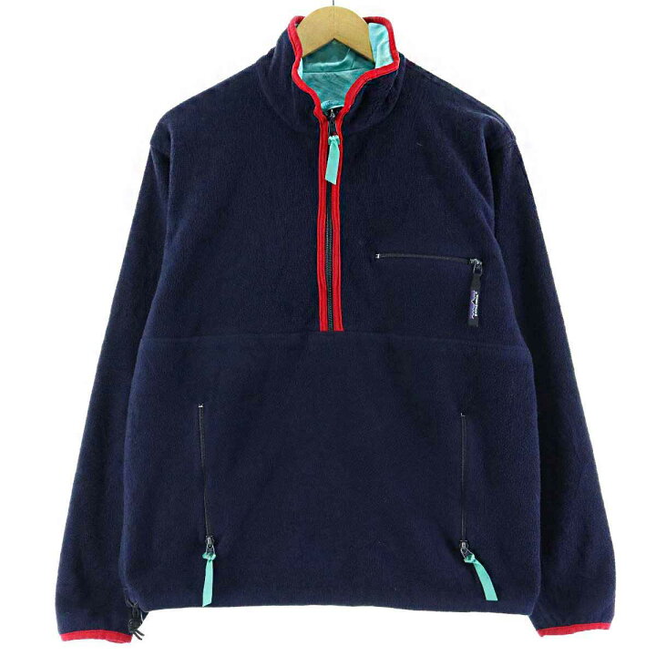 楽天市場】90年代 パタゴニア Patagonia シンチラグリセード 29351 F0 