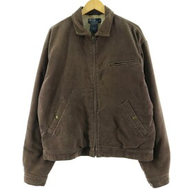 楽天市場 茶色 コート ジャケット メンズファッション の通販