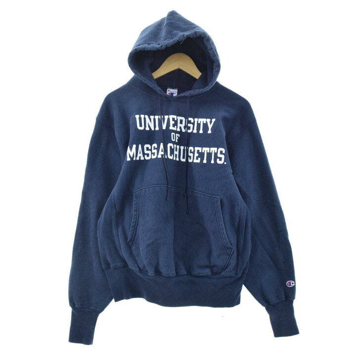 楽天市場】90年代 チャンピオン Champion リバースウィーブ UNIVERSITY 