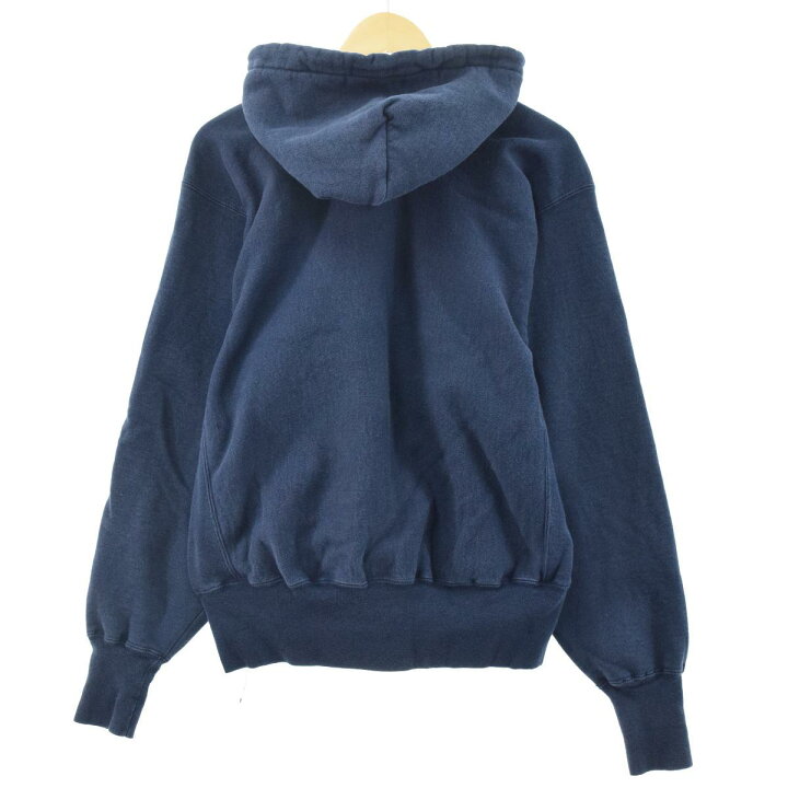 楽天市場】90年代 チャンピオン Champion リバースウィーブ UNIVERSITY 