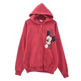 楽天市場 ディズニーストア スウェット トレーナー トップス レディースファッションの通販