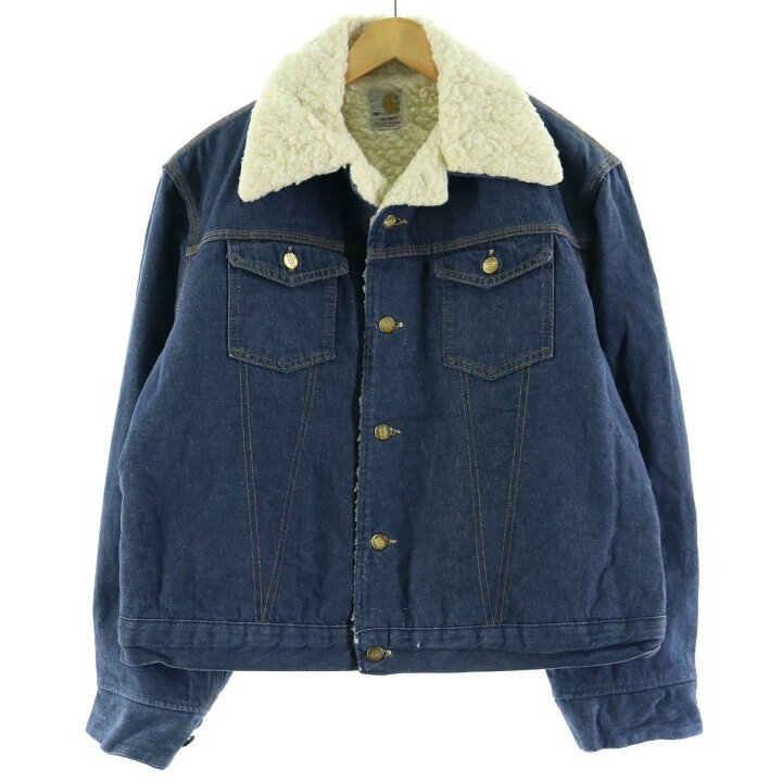 楽天市場】60〜70年代 カーハート Carhartt プリントタグ Cマーク 