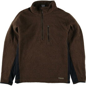 楽天市場 Acg Nike フリースの通販 楽天市場 Acg Nike フリースの通販