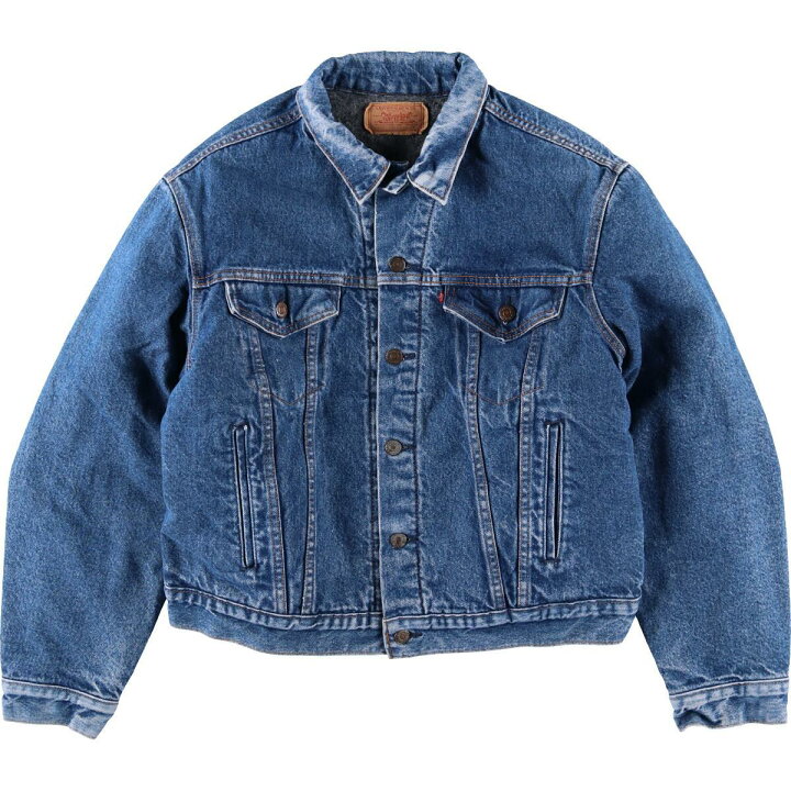 楽天市場】80年代 リーバイス Levi