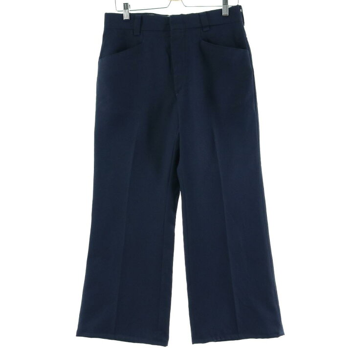 楽天市場】JAMリメイク 裾カット 70年代 リーバイス Levi